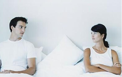 ��ΧԽ�󣬡��С���Խ��