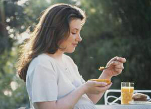 С�����и���̰ʳ�����