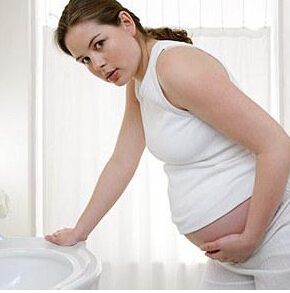 ����ʱ�̣�˭Ӧ����������ң�