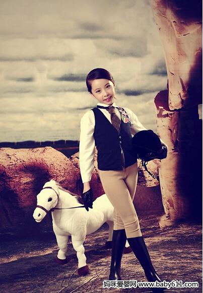 ˧������