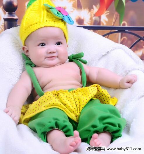 �����۰���С����