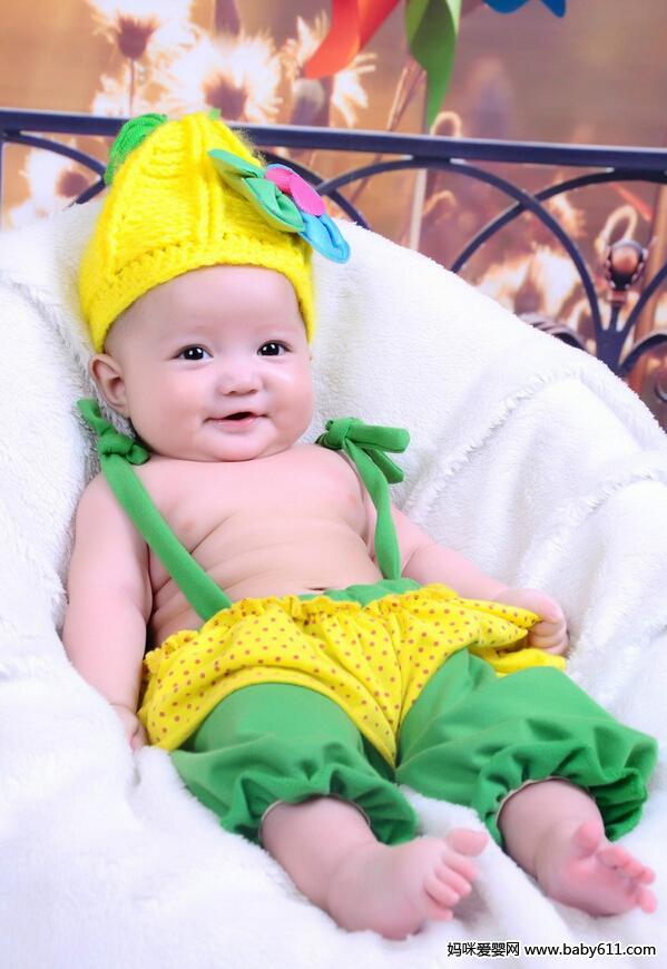 �����۰���С����