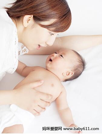 ���Ӳ��Ϻ���ҩ��ר��������