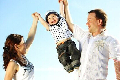 �����ɻ�࣬������������