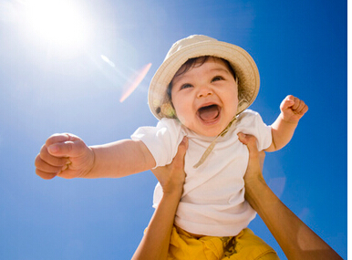 ���ŵ�����ˣ��ͯ�����������