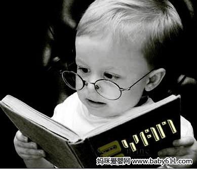 ����ѧ���������ܳ�֮�Ժ�