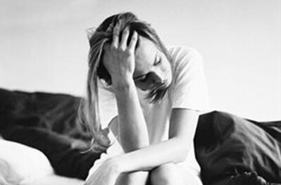 ��������֢��ν������ҵ���