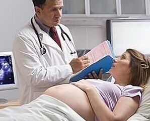 ��������������ѣ���10%ѡ��˳��