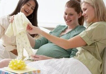 ����׼��ӭ��������