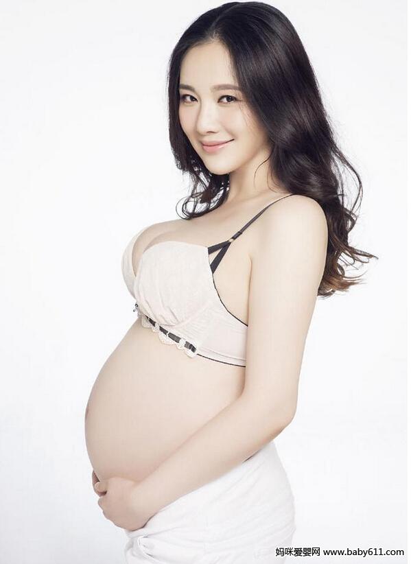 �������գ������ķ���