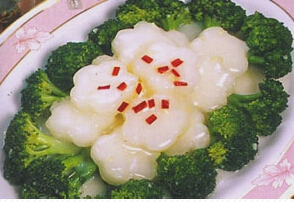 ��֭������