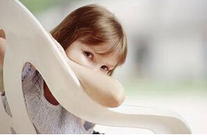 ����"�Ա�֢"����ǰ�ǹؼ�