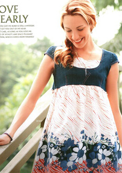 艺术胎教对胎儿的影响