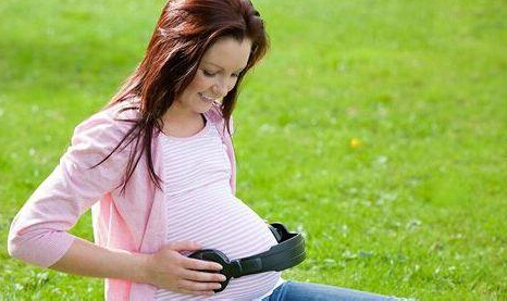 ����̥�� ��ǰ�ñ������ܵ���