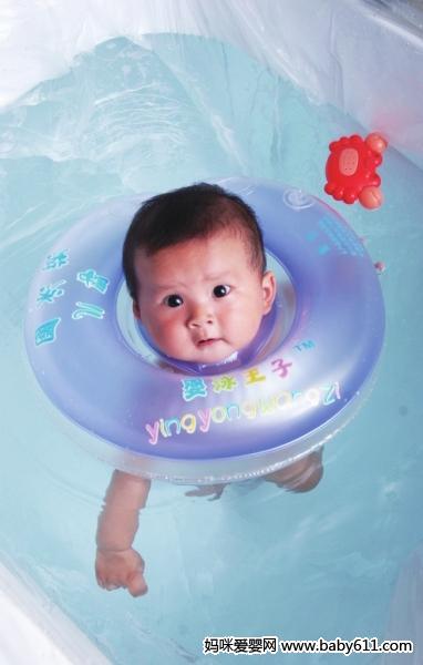 ��������ѧ��Ӿ�����ò�Ȧ