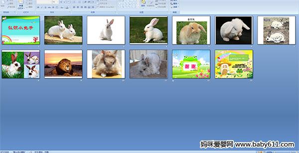 ��ʶС����