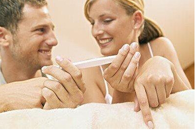 �ƽ�����ʱ�������������