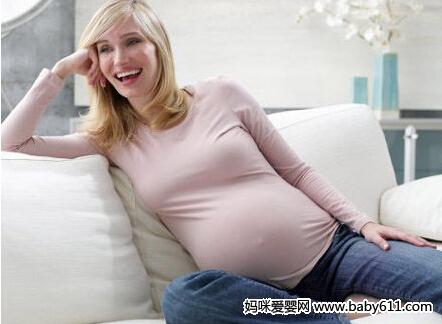 分娩不侧切,更影响夫妻生活?