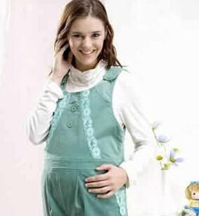 ��μ���Ԥ����