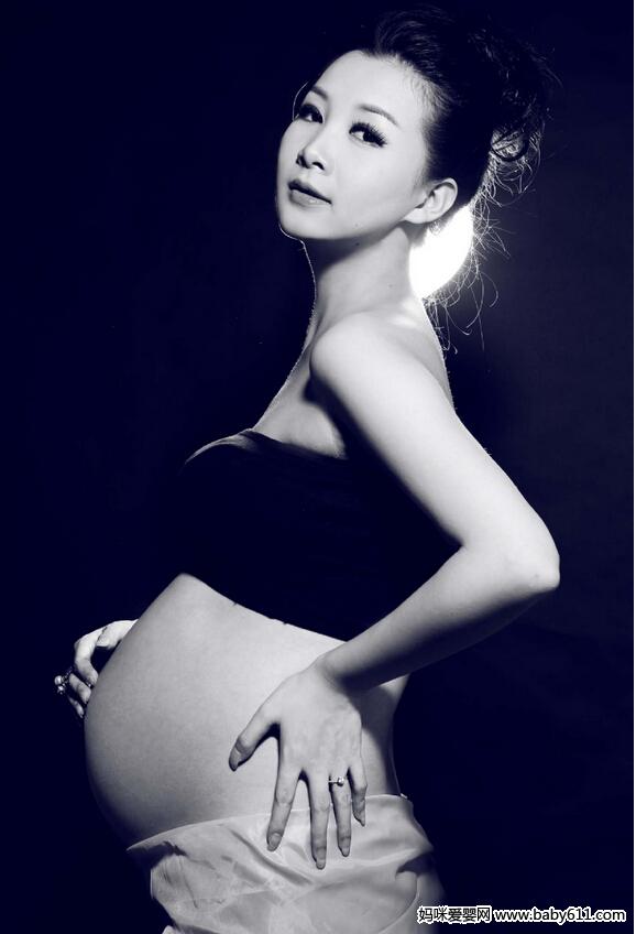 �Ž���������