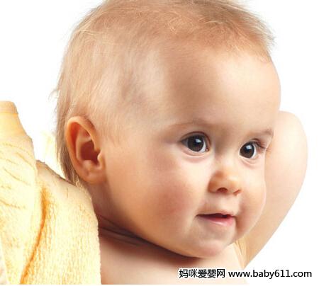 小儿湿疹急不得,根据病因慎选药