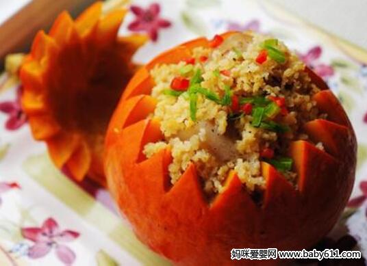 �Ϲ�����