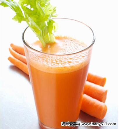 ����ʳ�ף���ζ���ܲ�֭