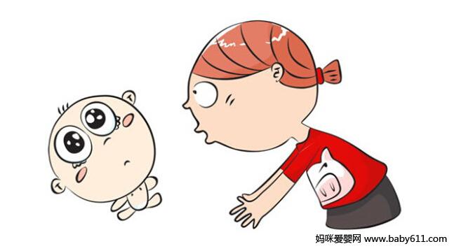 ��������������ô���£�