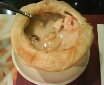 ��Ƥ������