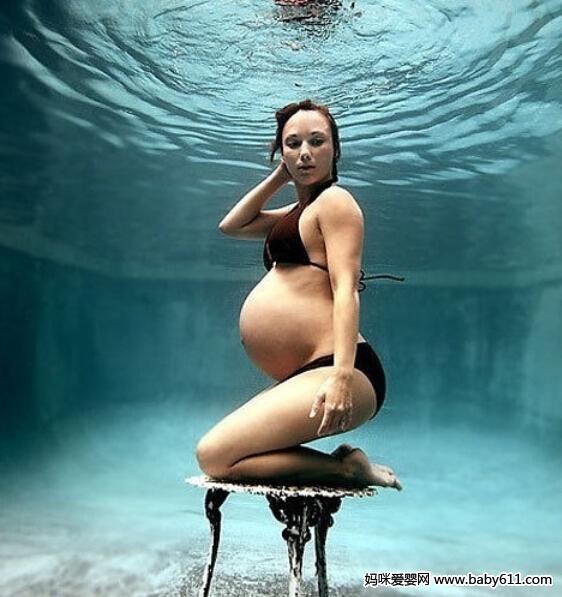 Ψ�������ƻ�ˮ���и�