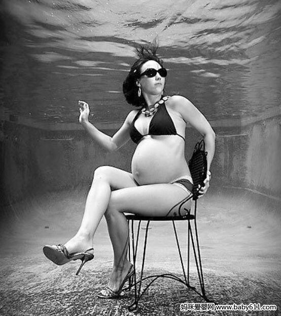 Ψ�������ƻ�ˮ���и�