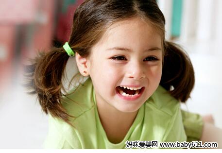 幼儿心理健康教育方法