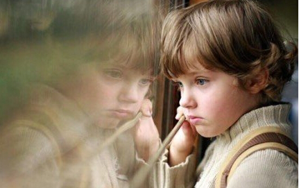 宝宝为什么喜欢唱反调?