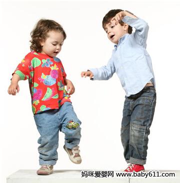 浅谈学生不良品德的矫正