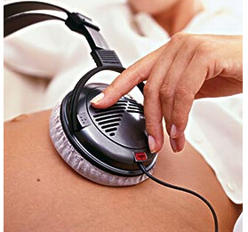 准妈妈假日音乐百分百