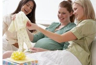 ����������ȡ��