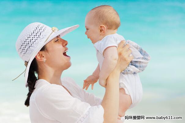 �＾��������ε���������