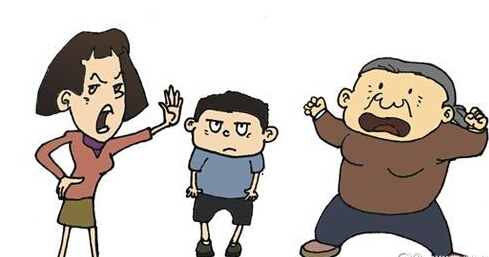 ����������Σ�ս���