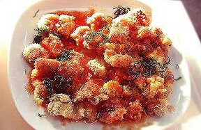 ������Ƭ