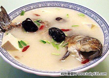 ����ջ�������