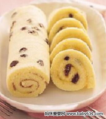 ��ͯʳ�׾��ࣺ���Ѹ���ʿ��