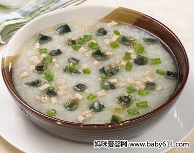 ��ͯʳ�����ࣺƤ����