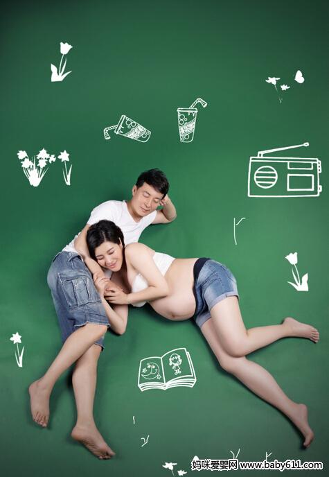 ���Žݹ�������д��