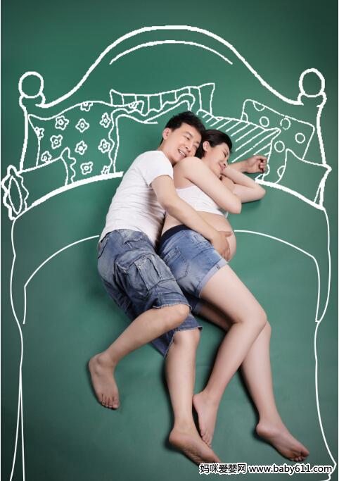 ���Žݹ�������д��