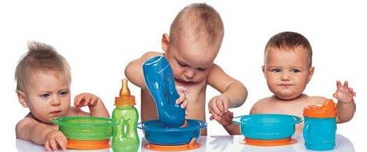 ѵ������˵��֮��Ҫ��