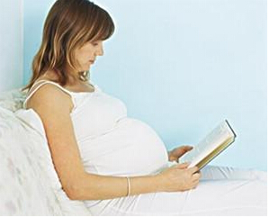 �Ķ�̥��ʵʩʱ��