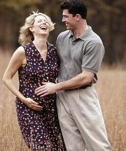 �����߽�����̥��