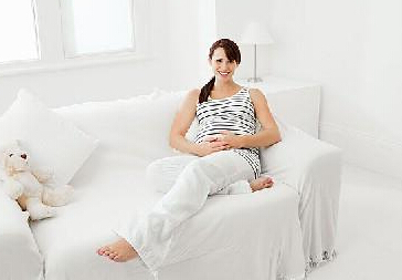 �ʸ��������ļ���ע������