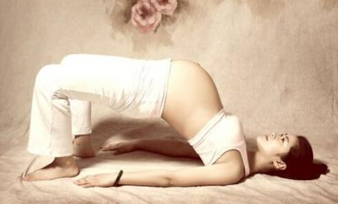 �����������ܰ��Ӥ����