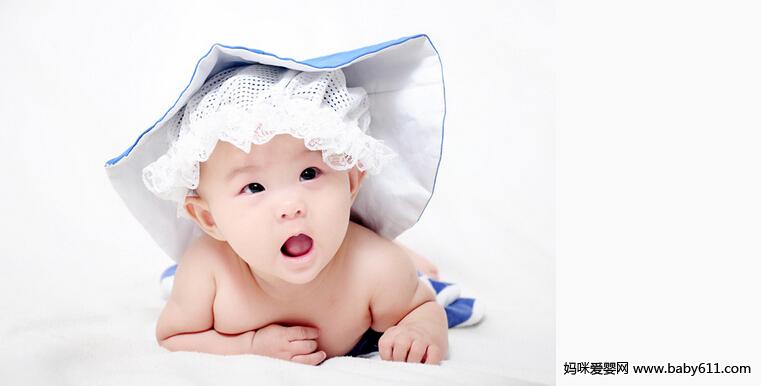 С�Ը�����